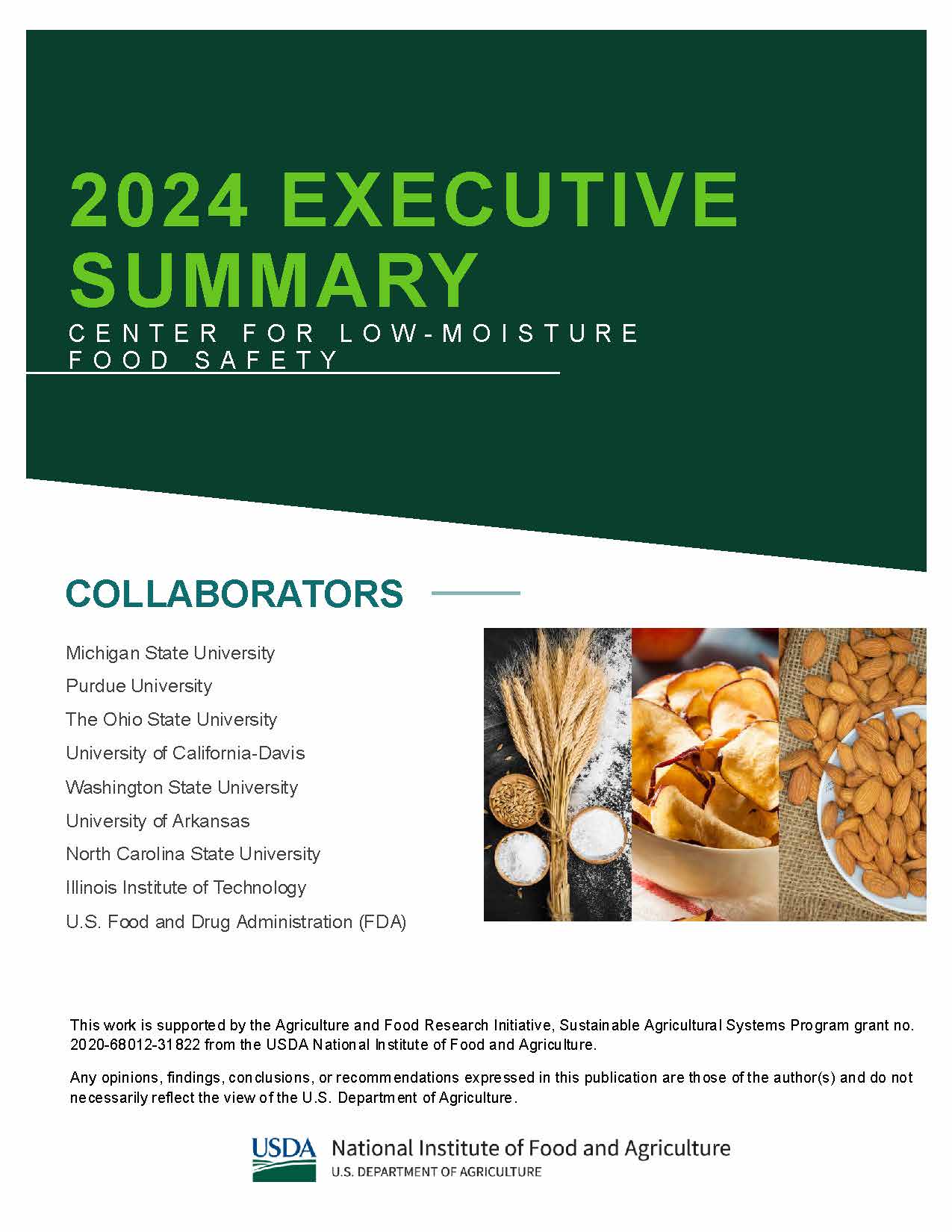 Low Moisture 2024 Executive Summary (2)_Page_1.jpg